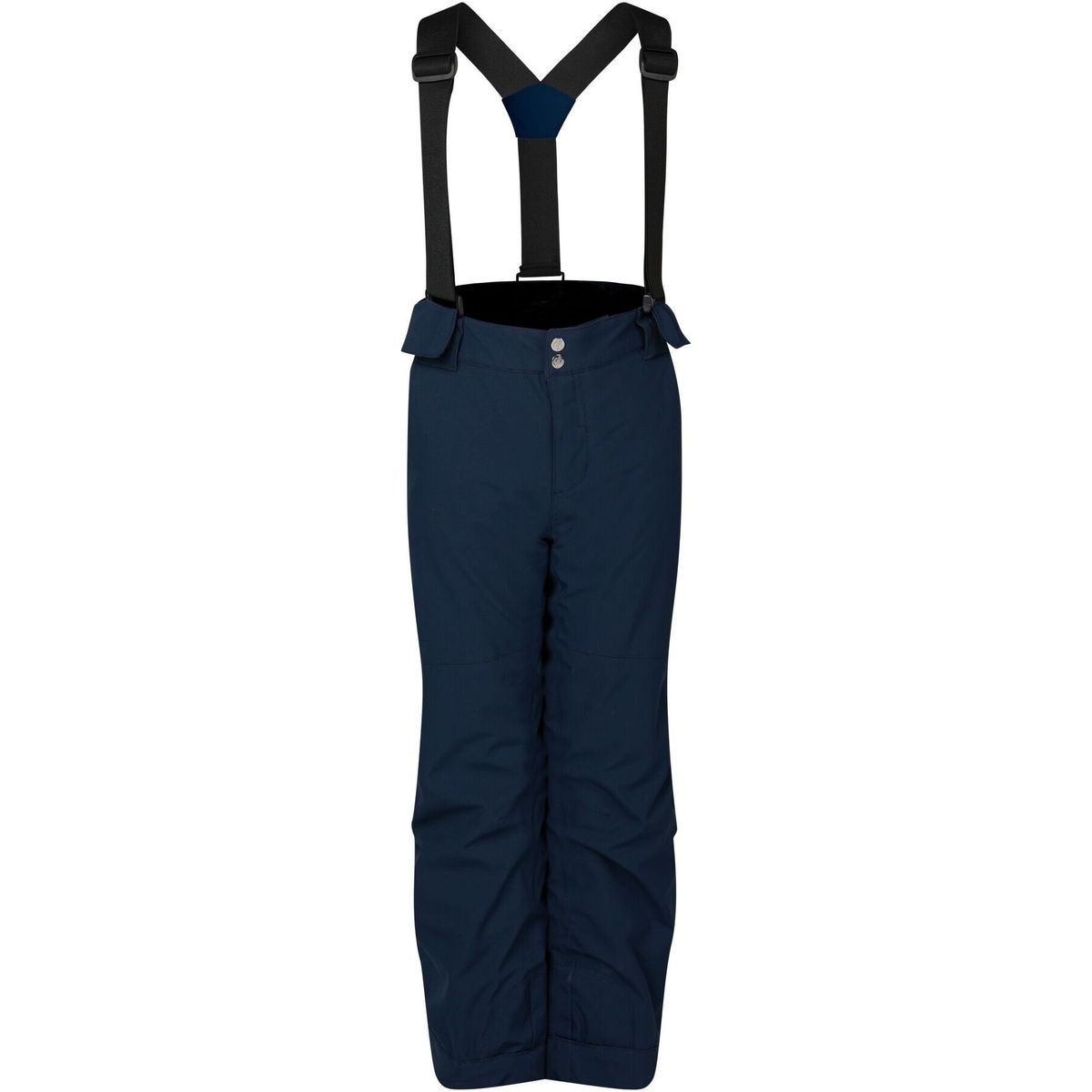 Dare2b Outmove III Insu Pt navy (540) 3-4yrs DKW580-540-3-4yrs