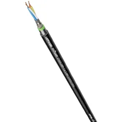 Lapp Kabel&amp;Leitung ETHERLINE Cat.5 ARM 2170496/100
