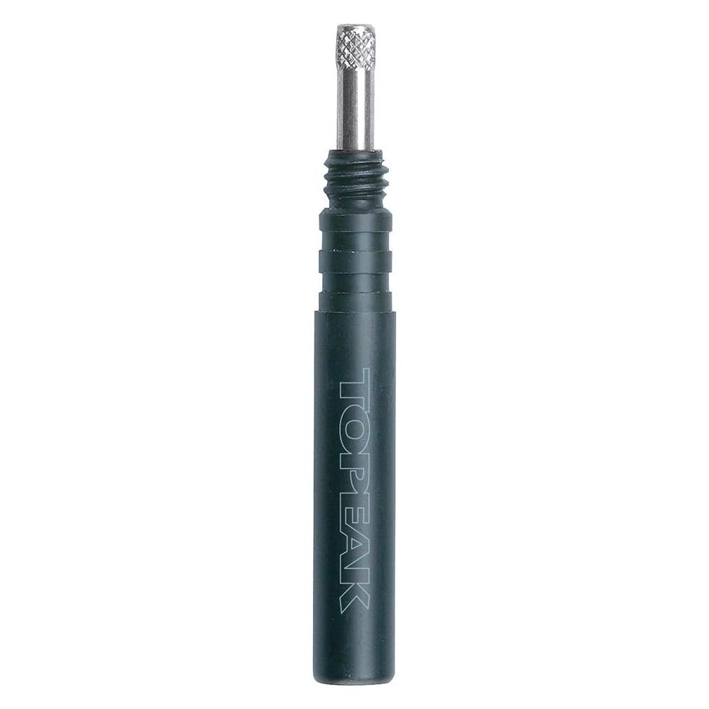 Topeak Presta (Ventilverlängerung) (TO4051)