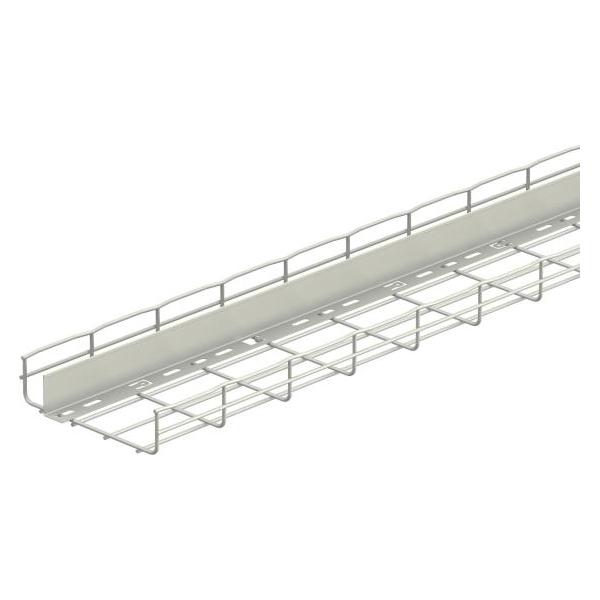 Legrand CABLO COT50GC Trennsteg (Diverse) (CM923023)