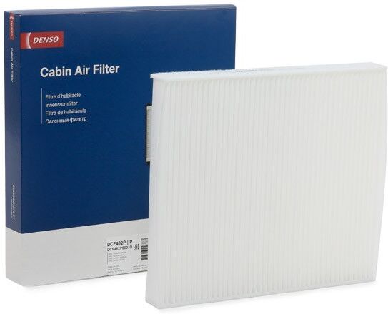 DENSO DCF482P Pollen filter