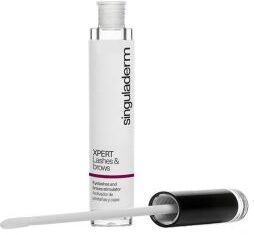 Xpert Xpert Eyelashes and Eyebrows 4 ml