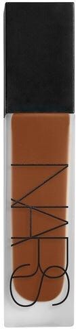 NARS Natural Matte Longwear Foundation NAMIBIA