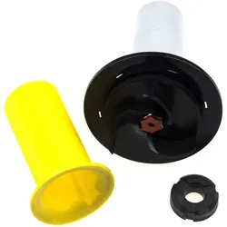 Oase Ersatzteil Ersatzrotor für AquaMax Eco Premium 10000 (21459)