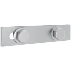 ABN PEN-Brücke XPL205070
