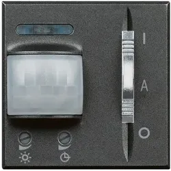Legrand HS4432 Bewegungsmelder 500W