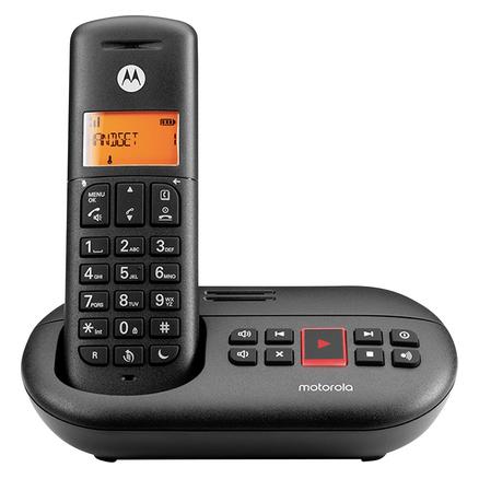 Motorola E211 (F52000K51O1AES03)