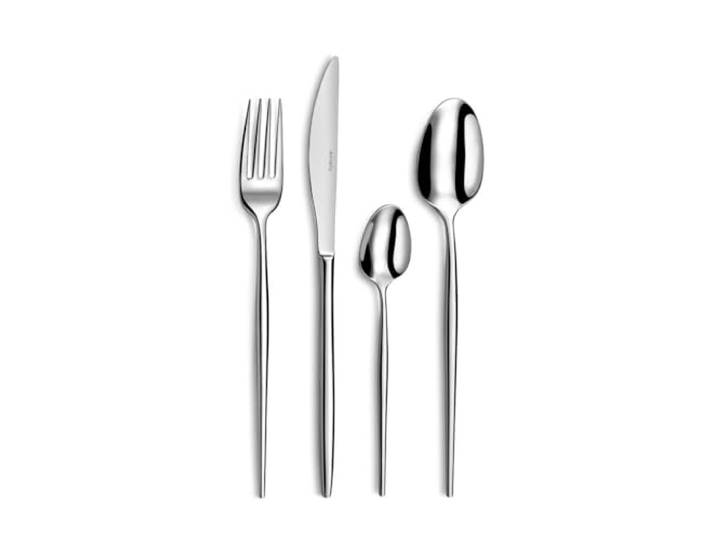 Amefa Soprano Ménagère 24 pièces