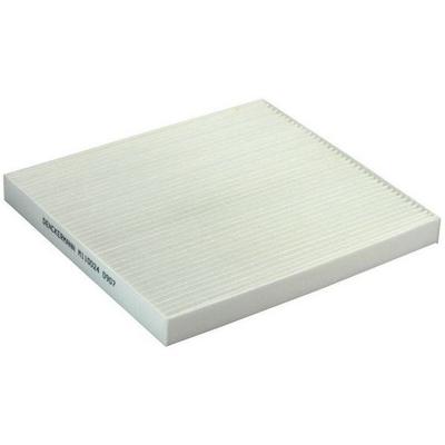 DENCKERMANN Filter, Innenraumluft M110024 für TOYOTA