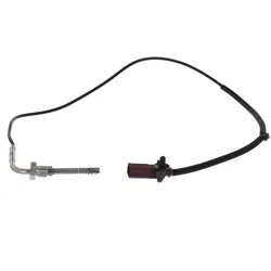 Sensor Abgastemperatur VALEO 369004 für VW Crafter 30-35