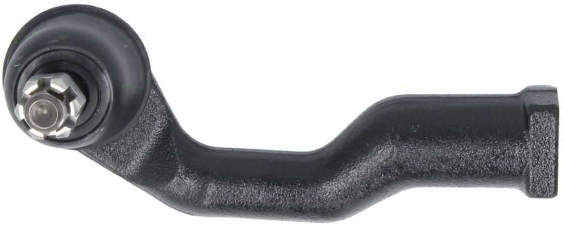 Spurstangenkopf CTR CE0360L