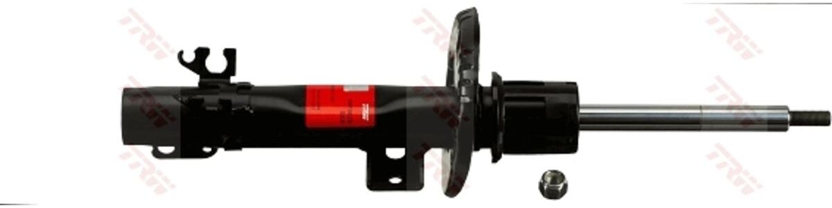 Trw Ammortizzatore JGM1082S