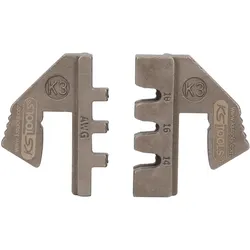 KS Tools, Zange Zubehör, 115.1438