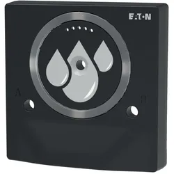 Eaton Cover WM Universal CWGZ-CM/09