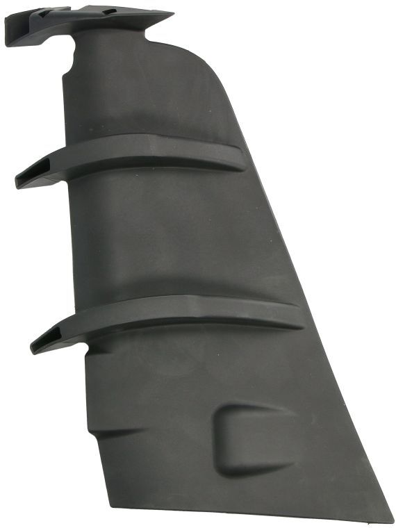 Cospel Deflettore vento 907.11182