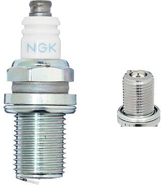 NGK 4985 Spark plug