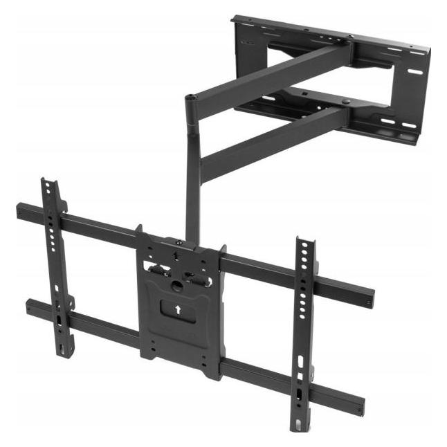 Maclean MC-985 (Wand, 45 kg, 37" - 80") (MC985)