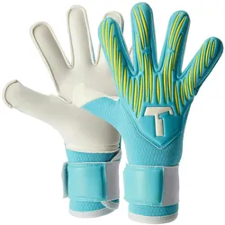 T1tan, Torwarthandschuhe, (4)