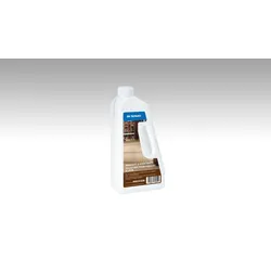 MEISTER  Dr. Schutz Parkett und Kork-Matt Reinigungsmittel 750 ml