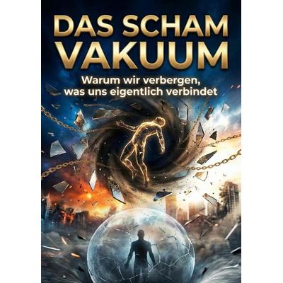 Scham Vakuum, Taschenbuch von Helga Mulberg, Epubli, 978-3-565-24705-9