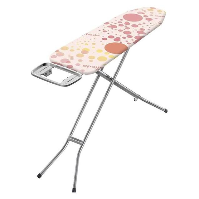 Vileda Neo (114 x 33 cm) (1042)