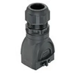 Harting Tüllengehäuse integrierte 19411060423