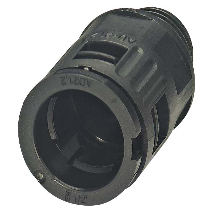 Phoenix Contact Verschraubung HF IP66 (3240899)