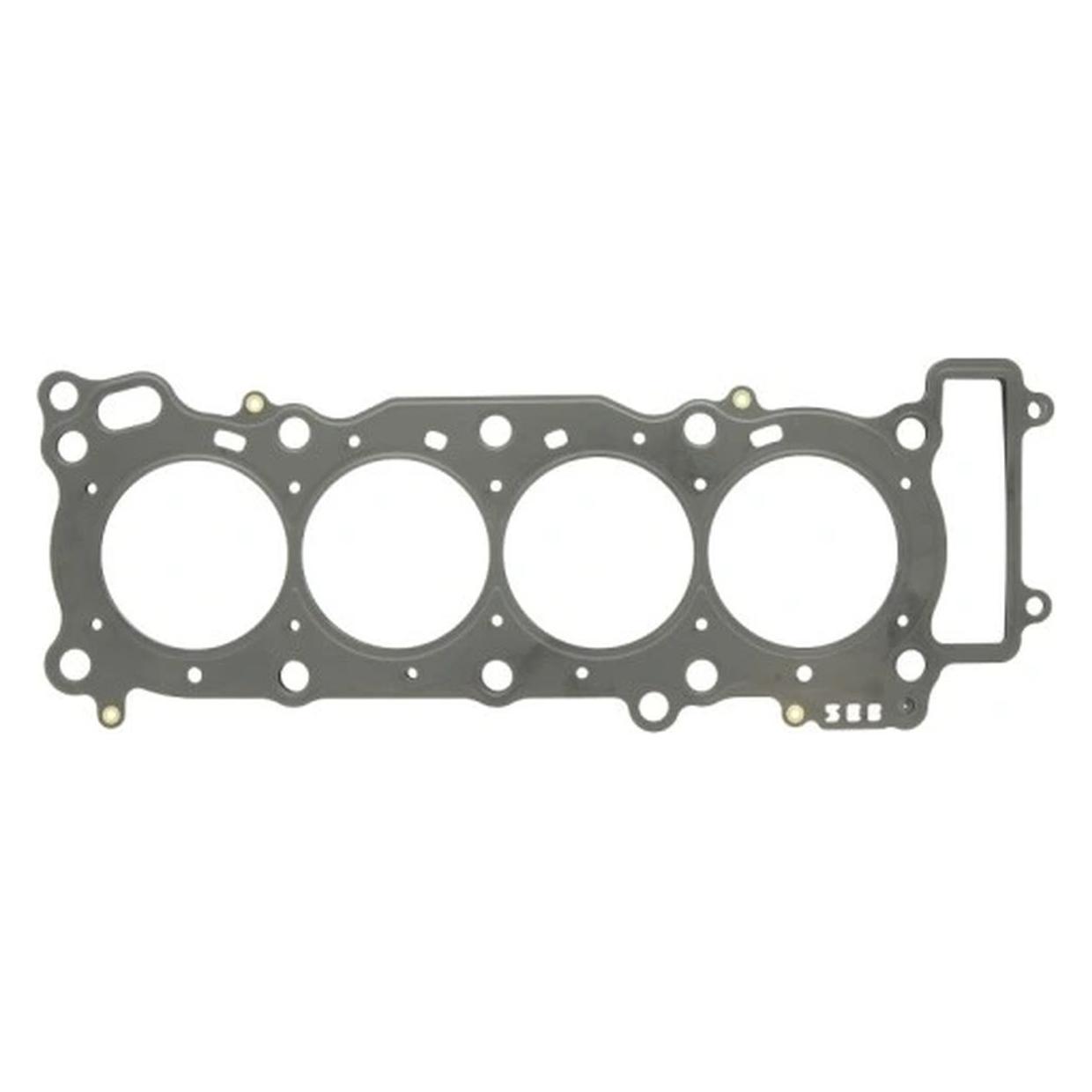Athena Zylinderkopfdichtung Suzuki GSXR 600 '97-'00, OEM, 1114134E01, 1114134E00 (S410510001137)