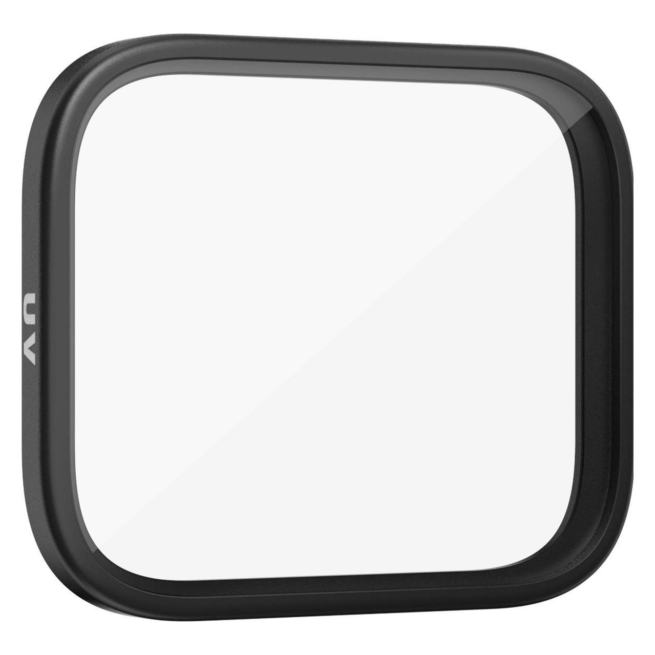 PolarPro iPhone 15 UV Filter - LiteChaser Pro (IP15-UV)