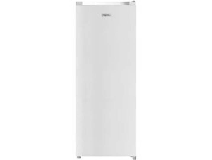 Frigelux Congélateur armoire 54cm 177l blanc - CA170BD