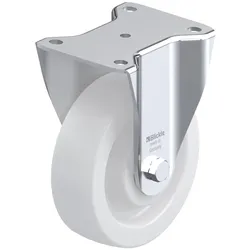 Blickle, Möbelrollen, 754078 BH-SPO 160K 754078 BH-SPO 160K