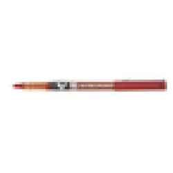 Pilot V5 RED BX-V5-R BXV5R (BX-V5-R)