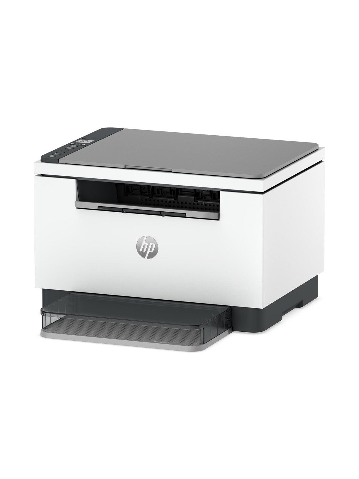 HP LaserJet MFP M248dw - Mono-Laser-Multifunktionsdrucker - Duplex - Wi-Fi Multifunktion