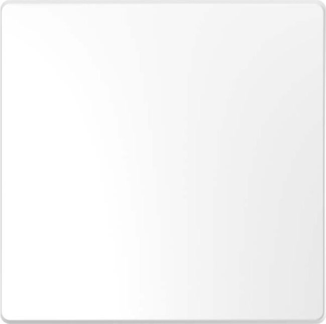Merten Interrupteur bascule lotosws System Design MEG3300-6035 (MEG3300-6035)