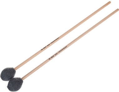 Vic Firth M286 Theodor Milkov Mallets