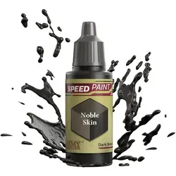 The Army Painter Speedpaint: Noble Skin