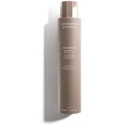 Repairing & Protecting Shampoo 250 ml