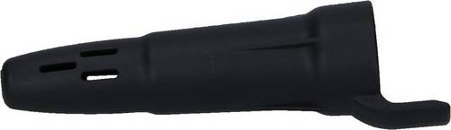 KS Tools 960.1169 Schutzkappe