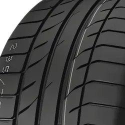 Stature H/T 235/65 R17 108V XL H/T Sommerreifen