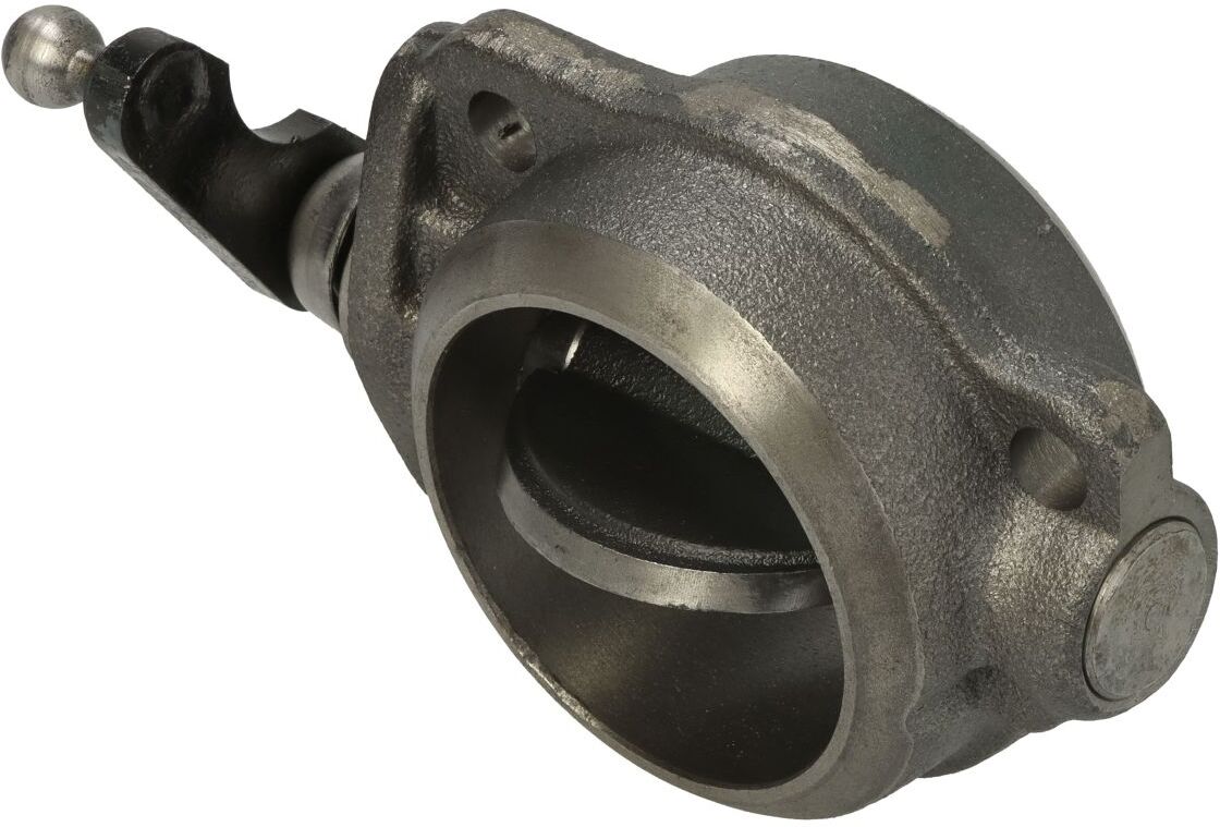Zylinder, Motorbremse CZM CZM110702