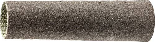 PFERD TOOLS 42330214 Schleifkappe Durchmesser 24mm 10St.