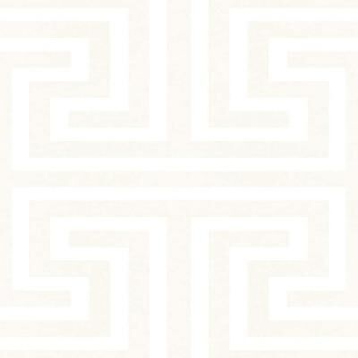 Galerie Wallcoverings Synergy Collection Geometric Maze Matte Finish Vinyl on Non-woven Wallpaper Roll