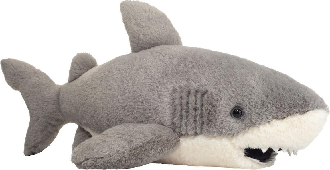 Teddy Hermann Hai Henri, 45 cm