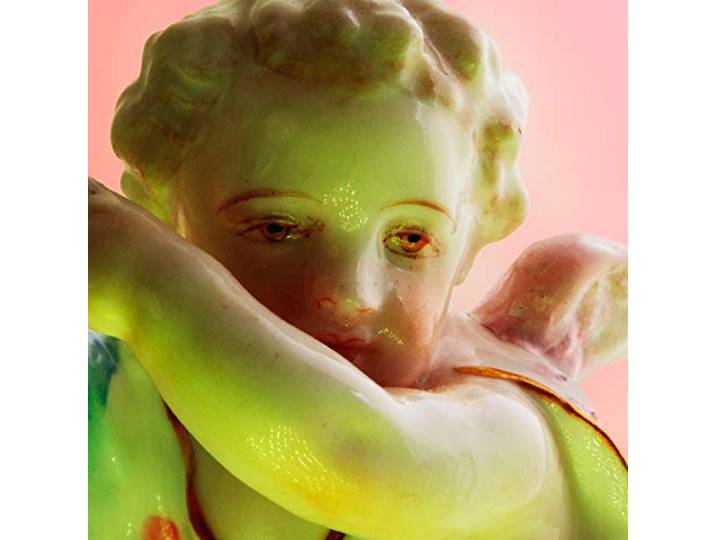 Majetic - Club Dread