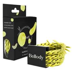 Bellody Original Haargummis