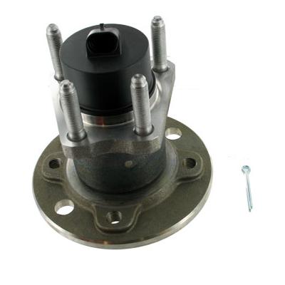 SKF Radlagersatz vkba3283 für DAEWOO