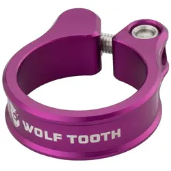 Wolf Tooth, Velosattel Zubehör