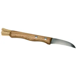 Redecker Pilzmesser