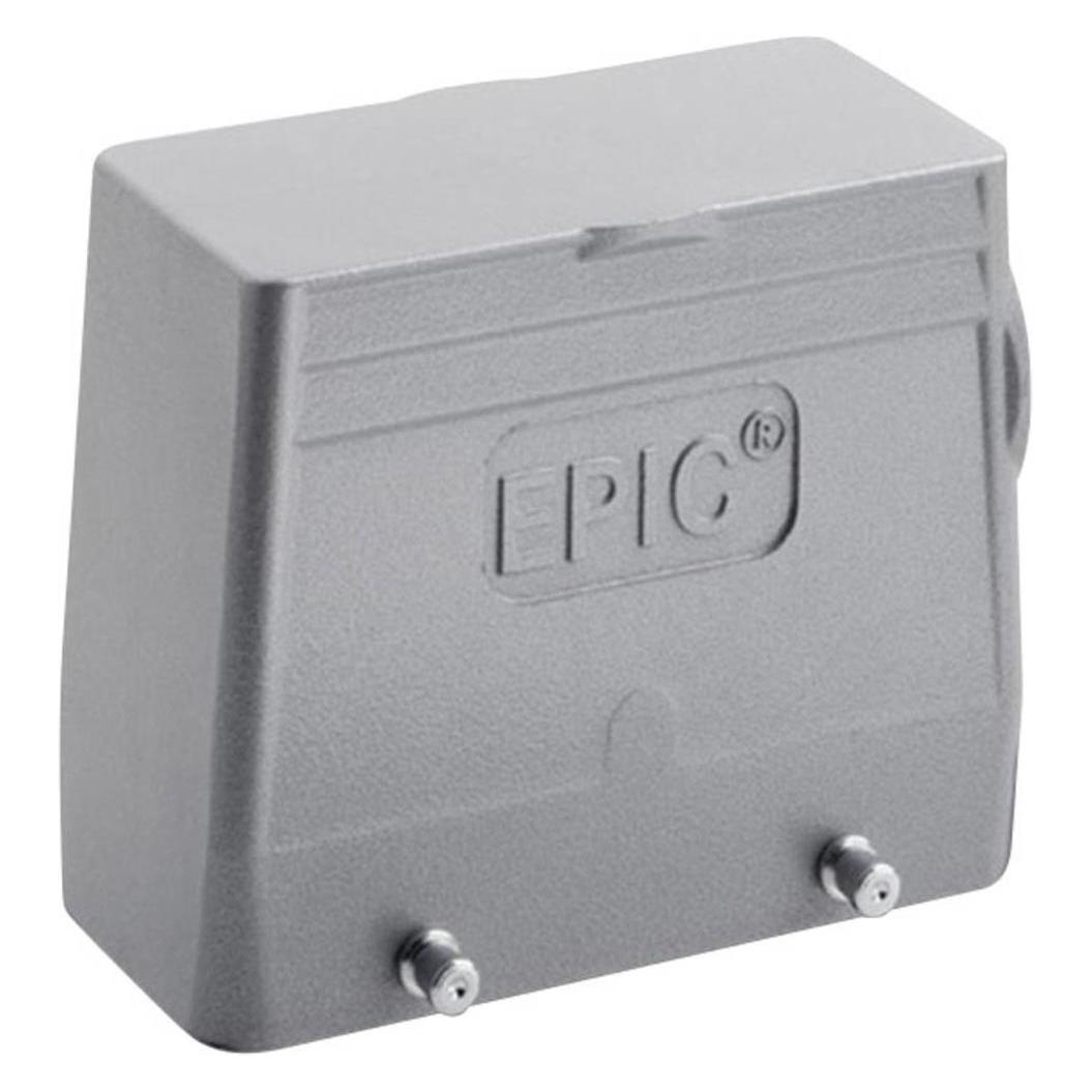 Lapp Tüllengehäuse M40 EPIC H-B 24 (79152800)