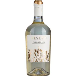 Falanghina Vesevo Farnese Fantini 2024
